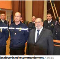 Sainte-Barbe