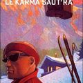 Le Karma saut'ra