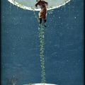PATRICK CHEMIN ... Extrait