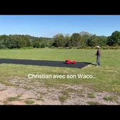 Séance du samedi 10 mai 2025 - colle de Grune