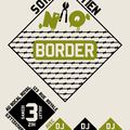 No Border camp (suite)