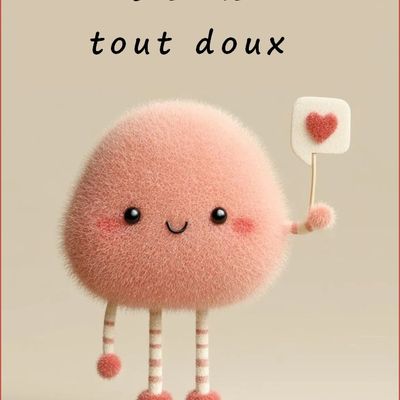 Merci