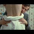 Les filles de Rohmer et les passantes de Brassens