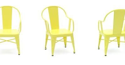 27/01/10 - mini tolix sinon rien