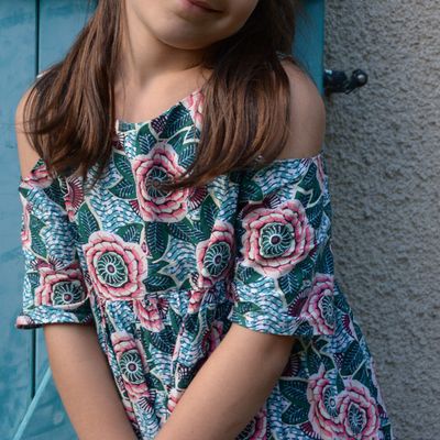 Les choses sérieuses peuvent reprendre