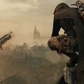 Assassin’s Creed Unity et autres jeux pour un moment agréable