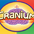 Cranium en jeu mobile sur M-games-club