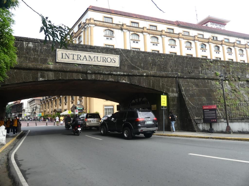 P1320393