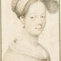 Marie Touchet et la Saint-Barthelemy