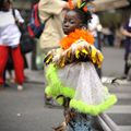 Carnaval tropical de Paris 2010