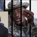 Laurent Nkunda à l’assaut de la justice rwandaise