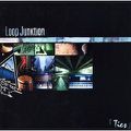 Loop Junktion - Ｔｉｅｓ (2002)
