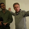 Rattrapage : Mark Millar au cinéma