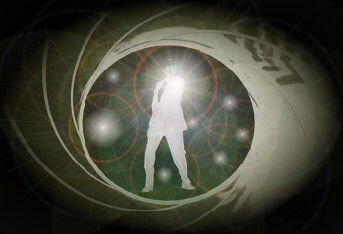 Less Strade - épisode 1... en ligne