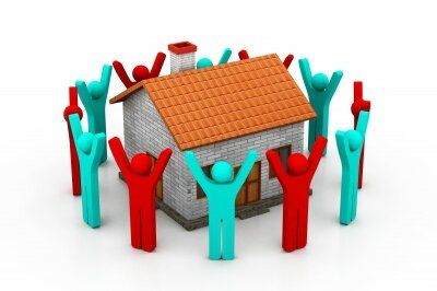 Un dispositif collaboratif en faveur de la performance environnementale : l’annexe environnementale au bail.