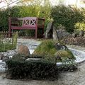 jardin zen (4)