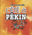 L'été à Pékin