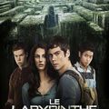 Le labyrinthe