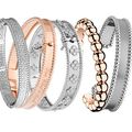 Van Cleef & Arpels New Collection