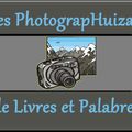 La saison des PhotograpHuizats commence demain!!