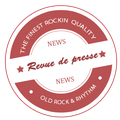 Revue de presse