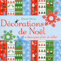 Décorations de Noël