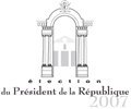 Résultats Elections Présidentielles Cerdagne