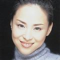 Seiko '96-'98 (Seiko Matsuda)