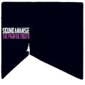 Les Sorties d'Albums du Vendredi 23 Mai 2025