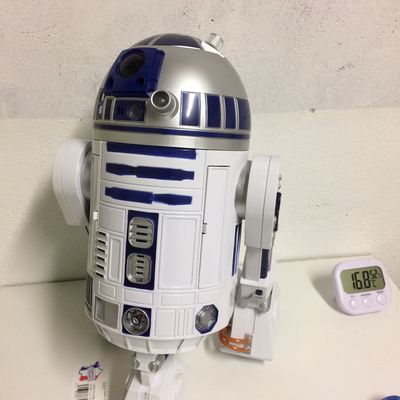 ça "Legote" et ça bricole !