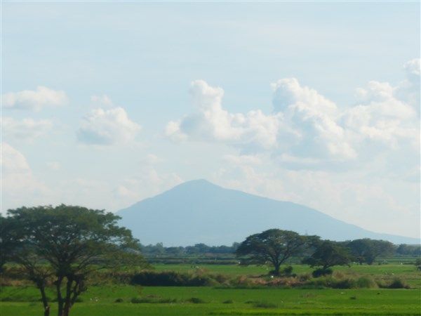 P1310242