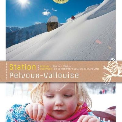 Suite des travaux…