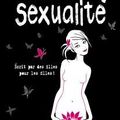 Le petit livre de la sexualité (2 vOlumes)