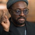 Will.I.Am : un résumé de sa carrière musicale 