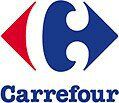 Carrefour ferme ses portes aux délinquants