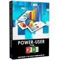 Power-user Premium 1.7.33.41