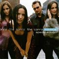 [Vacances] In Blue de The Corrs (2 COR)