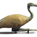 A Collector’s Menagerie: Animal Sculpture from the Ancient World @ Rupert Wace Ancient Art