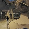 Un enchantement - Christian Durieux