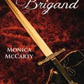 Les Chevaliers des Highlands, Tome 8 : Le Brigand - Monica McCarty 