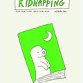 Kidnapping 