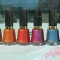 Collection The Amazin Spiderman REVLON