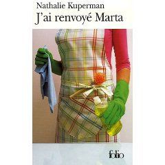 Kuperman, Nathalie