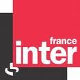 Nouveau Consommateur sur France Inter 