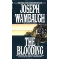 "The Blooding" de Joseph WAMBAUGH