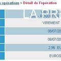 Les plaisanteries les plus courtes sont les moins longues