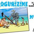 Blogurizine n°5