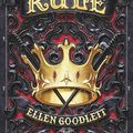 Rule, Ellen Goodlett