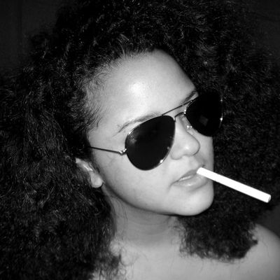 doudou ( oui tu vas m'en devoir bcp ces fameux ...)