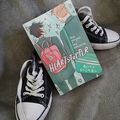 Heartstopper Tome 1 Deux garçons. Une rencontre- Alice Oseman